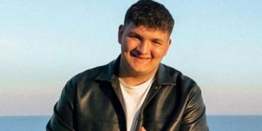 Burdur’daki Sır Perdesi Aralanıyor: 6. Kattan Düşen Gencin Ölümünde Arkadaşı Cezaevinde!
