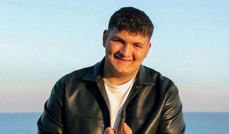 Burdur’daki Sır Perdesi Aralanıyor: 6. Kattan Düşen Gencin Ölümünde Arkadaşı Cezaevinde!