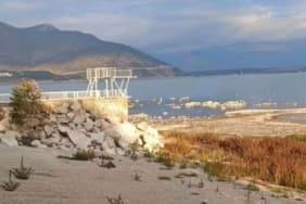 Talas Belediyesi Karne Hediyesi Tiyatro Günleri Tamamlandı