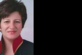Eğirdir Yasa Boğuldu: Tanınmış Avukat Zeliha Balçıklı Karçınlar Hayata Gözlerini Yumdu