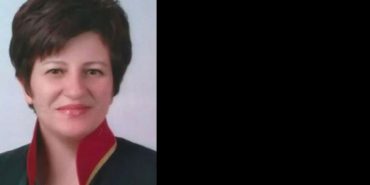 Eğirdir Yasa Boğuldu: Tanınmış Avukat Zeliha Balçıklı Karçınlar Hayata Gözlerini Yumdu