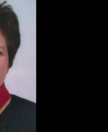 Eğirdir Yasa Boğuldu: Tanınmış Avukat Zeliha Balçıklı Karçınlar Hayata Gözlerini Yumdu