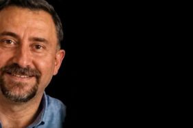 Eğirdir Yasta! Sevilen Esnaf Ayhan Akşit Hayatını Kaybetti