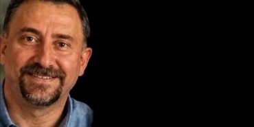Eğirdir Yasta! Sevilen Esnaf Ayhan Akşit Hayatını Kaybetti