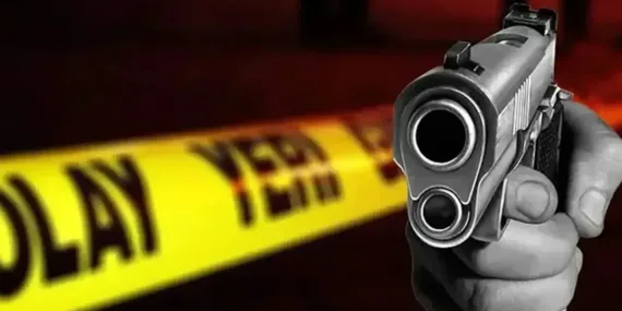 Eğirdir’de Benzinlik Sahibine Silahlı Saldırı! Motosikletli Şüpheliler Yakalandı