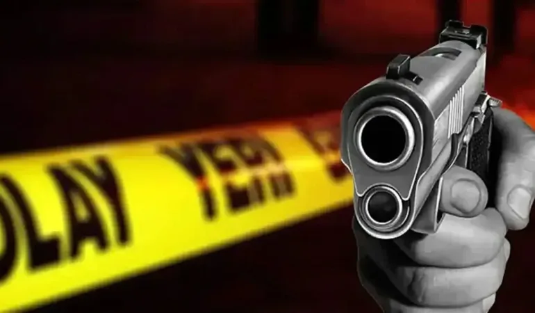 Eğirdir’de Benzinlik Sahibine Silahlı Saldırı! Motosikletli Şüpheliler Yakalandı