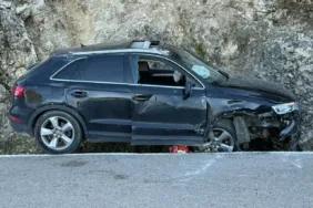 Son Dakika: KPSS Ortaöğretim Sonuç Tarihi Resmen Duyuruldu! İşte O Gün!