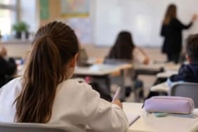 Eğitimde Büyük Değişim! Ortaokul ve Liselerde Ortak Sınav Dönemi 26 Ekim’de Başlıyor