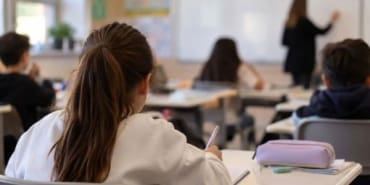 Eğitimde Büyük Değişim! Ortaokul ve Liselerde Ortak Sınav Dönemi 26 Ekim’de Başlıyor