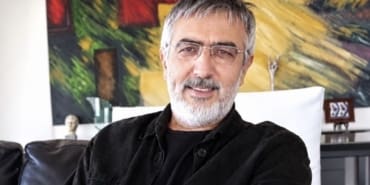 Erkan Mumcu’nun Acı Günü: Eski Bakanın Babası Süleyman Mumcu Yalvaç’ta Son Yolculuğuna Uğurlanacak!
