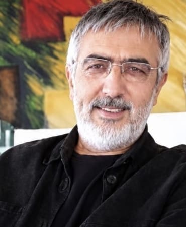 Erkan Mumcu’nun Acı Günü: Eski Bakanın Babası Süleyman Mumcu Yalvaç’ta Son Yolculuğuna Uğurlanacak!