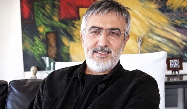 Erkan Mumcu’nun Acı Günü: Eski Bakanın Babası Süleyman Mumcu Yalvaç’ta Son Yolculuğuna Uğurlanacak!