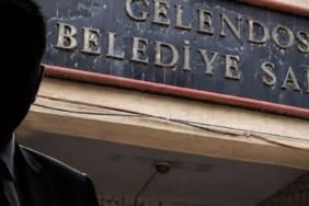 Milletvekili Osman Zabun: "Ne Dediysek O"