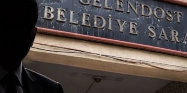 Gelendost’ta Kritik Gelişme: Gözaltına Alınan AK Partili Meclis Üyesi Serbest Bırakıldı!