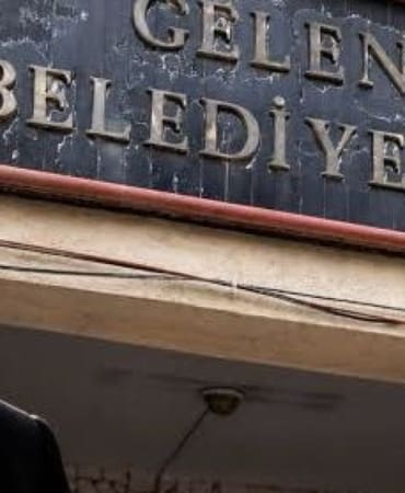 Gelendost’ta Kritik Gelişme: Gözaltına Alınan AK Partili Meclis Üyesi Serbest Bırakıldı!