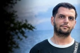Genç Yaşta Acı Kayıp: Senirkentli Emre Hakkorur Yaşam Mücadelesini Kaybetti