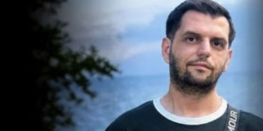 Genç Yaşta Acı Kayıp: Senirkentli Emre Hakkorur Yaşam Mücadelesini Kaybetti