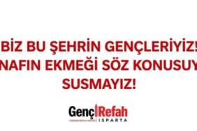 gencrefah