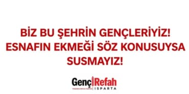 gencrefah