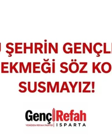 gencrefah