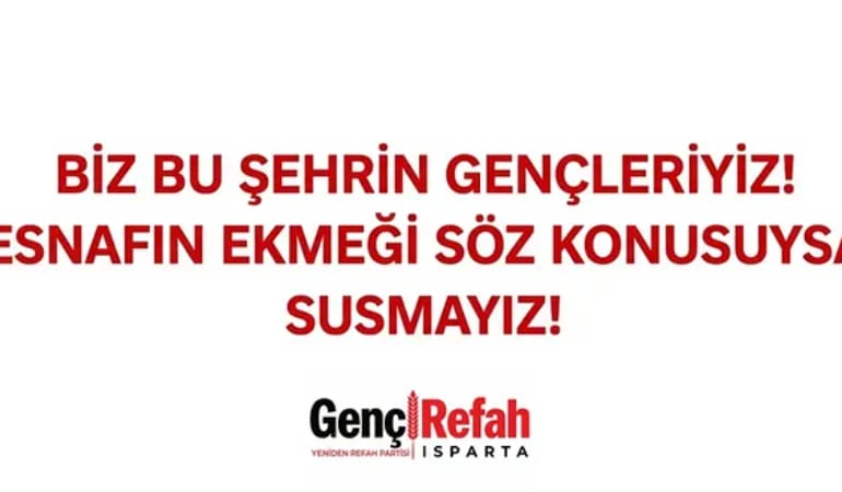 gencrefah