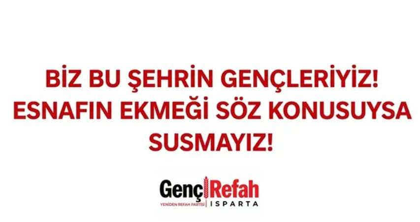gencrefah