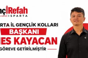 gencrefah