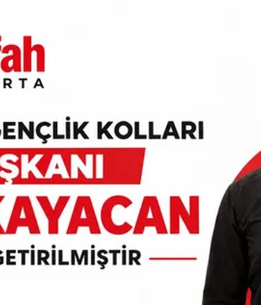 gencrefah