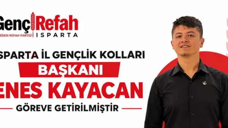 gencrefah