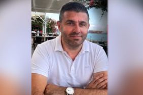 İş İnsanı Şükrü Çulus’un Acı Günü: Yaşar Işık Hayatını Kaybetti