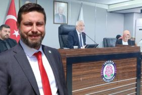 Isparta Anadolu Mahallesi’nde Kentsel Dönüşüm Tartışmasına Son Nokta: Başkan Başdeğirmen’den ‘9 Kat ve 2.52 Yoğunluk’ Resti!