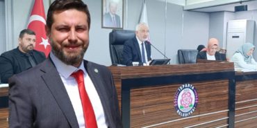 Isparta Anadolu Mahallesi’nde Kentsel Dönüşüm Tartışmasına Son Nokta: Başkan Başdeğirmen’den ‘9 Kat ve 2.52 Yoğunluk’ Resti!