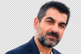 Isparta Basınına Büyük Onur: Deneyimli Gazeteci Bora Tüfekli Adli Bilirkişi Oldu!