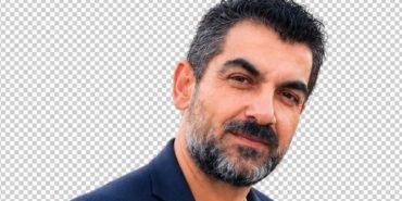 Isparta Basınına Büyük Onur: Deneyimli Gazeteci Bora Tüfekli Adli Bilirkişi Oldu!