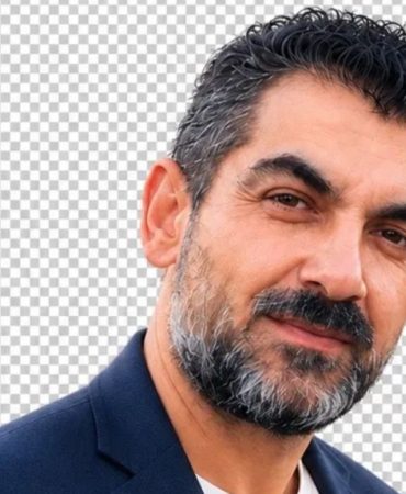 Isparta Basınına Büyük Onur: Deneyimli Gazeteci Bora Tüfekli Adli Bilirkişi Oldu!