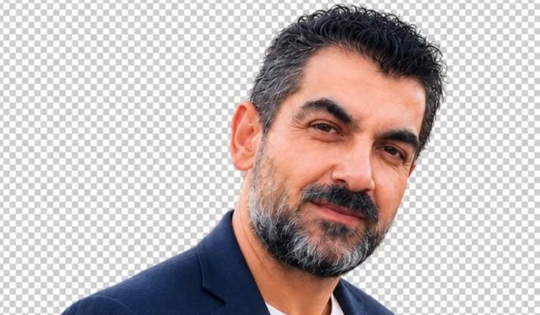 Isparta Basınına Büyük Onur: Deneyimli Gazeteci Bora Tüfekli Adli Bilirkişi Oldu!