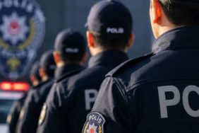 Isparta Emniyeti’nden Kritik Uyarı: Banka Hesaplarınız Kara Para Tuzağına Düşmesin!