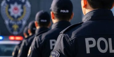 Isparta Emniyeti’nden Kritik Uyarı: Banka Hesaplarınız Kara Para Tuzağına Düşmesin!