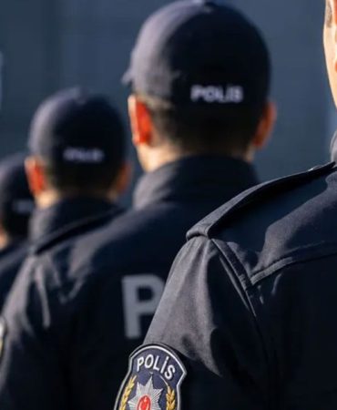 Isparta Emniyeti’nden Kritik Uyarı: Banka Hesaplarınız Kara Para Tuzağına Düşmesin!