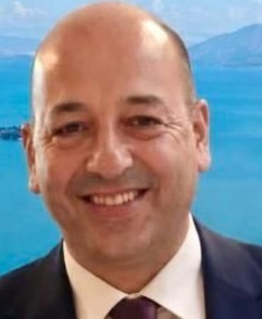 Isparta İş Dünyası Kararını Verdi: ITSO’da Metin Çelik Dönemi ‘Eserlerle’ Perçinlendi!