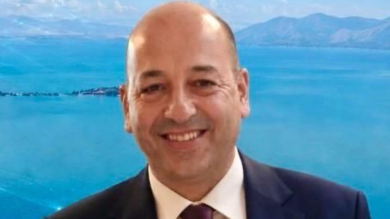 Isparta İş Dünyası Kararını Verdi: ITSO’da Metin Çelik Dönemi ‘Eserlerle’ Perçinlendi!