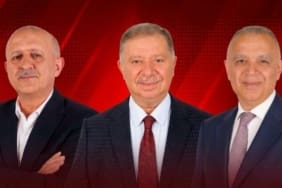 Isparta İş Dünyası Sandık Başında: ITSO’nun Yeni Lideri Kim Olacak?