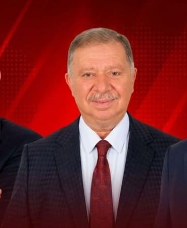 Isparta İş Dünyası Sandık Başında: ITSO’nun Yeni Lideri Kim Olacak?