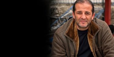 Isparta İş Dünyasının Acı Kaybı: Kemal Aytaç Güven Hayatını Kaybetti!