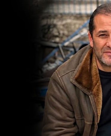 Isparta İş Dünyasının Acı Kaybı: Kemal Aytaç Güven Hayatını Kaybetti!