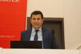 Isparta İŞKUR’da Şok Gelişme: Müdür Mustafa Höke Açığa Alındı!