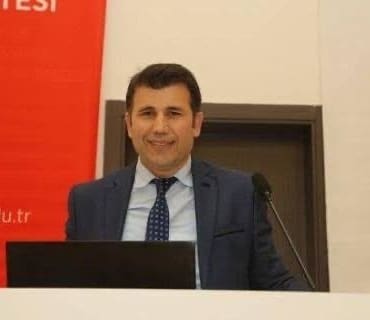 Isparta İŞKUR’da Şok Gelişme: Müdür Mustafa Höke Açığa Alındı!