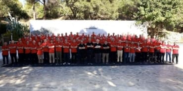 Isparta Sağlık Müdürü’nden Bakan Memişoğlu’na Kritik Ziyaret: İzmir Zirvesi’nde Sağlık Hizmetleri Masaya Yatırıldı!