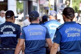 Isparta Sarıidris Belediyesi’nden Zabıta Alımı Duyurusu! KPSS 70 Puanla Başvuru Şansı: Detaylar İçeride