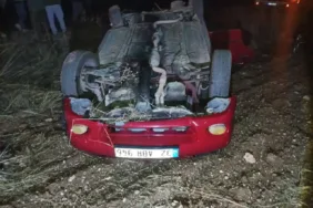Isparta Hal Fiyatları – 24.10.2026